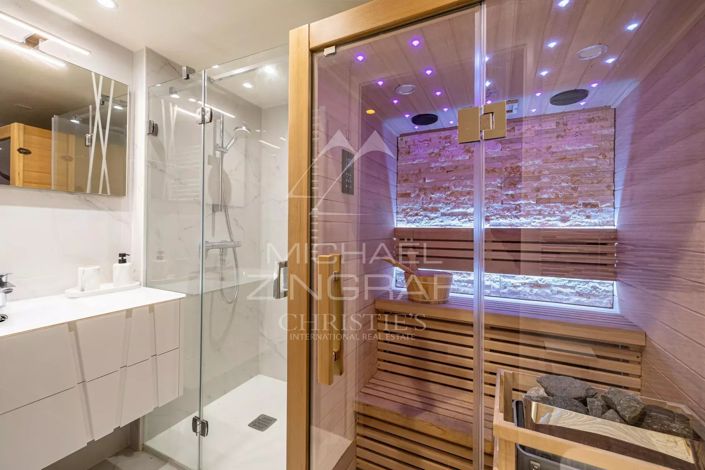 Image No.14-3 Bed Apartment for sale