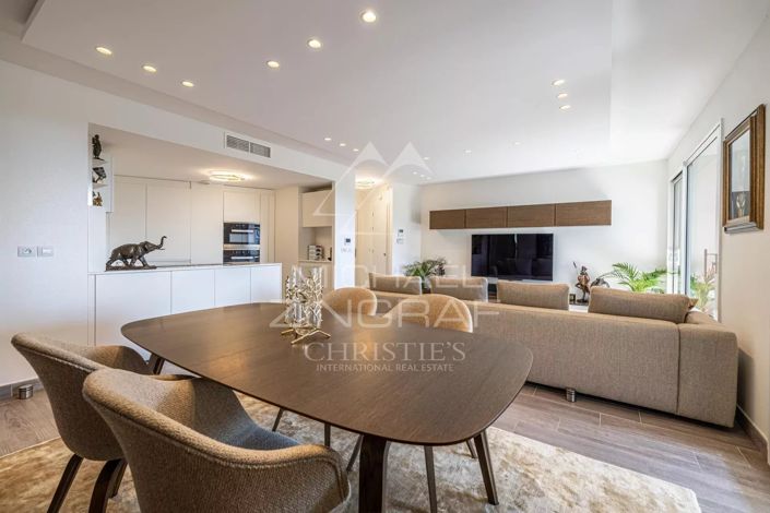 Image No.5-3 Bed Apartment for sale