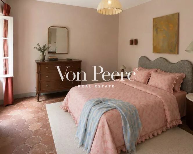 Image No.12-4 Bed House for sale