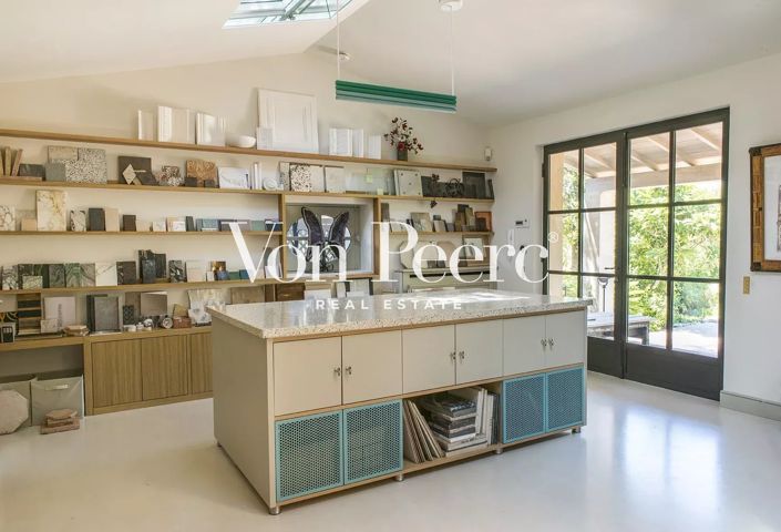 Image No.17-4 Bed House for sale