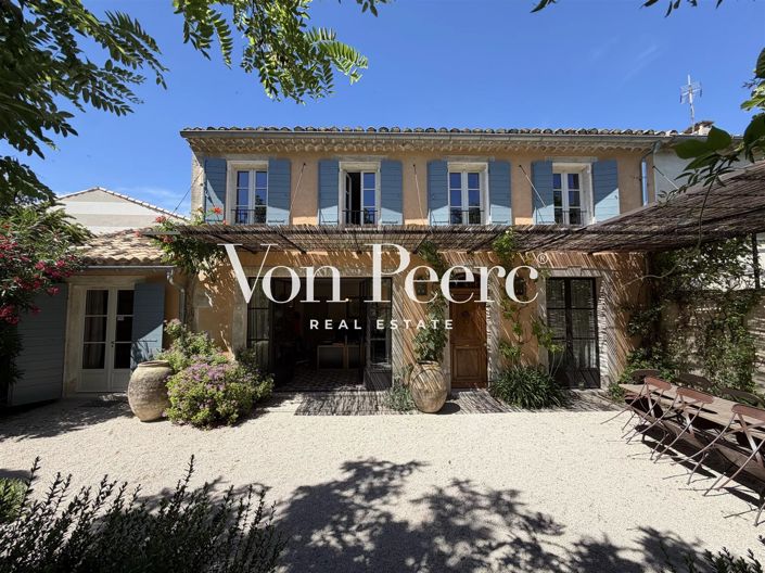 Image No.3-4 Bed House for sale
