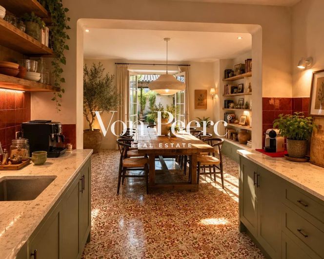 Image No.9-4 Bed House for sale