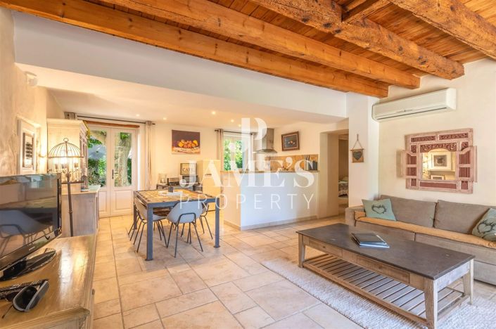 Image No.16-5 Bed House for sale