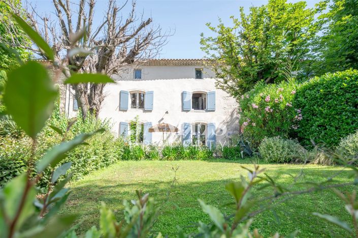 Image No.2-5 Bed House for sale