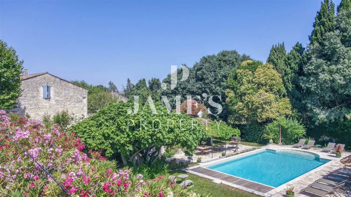 Image No.20-5 Bed House for sale