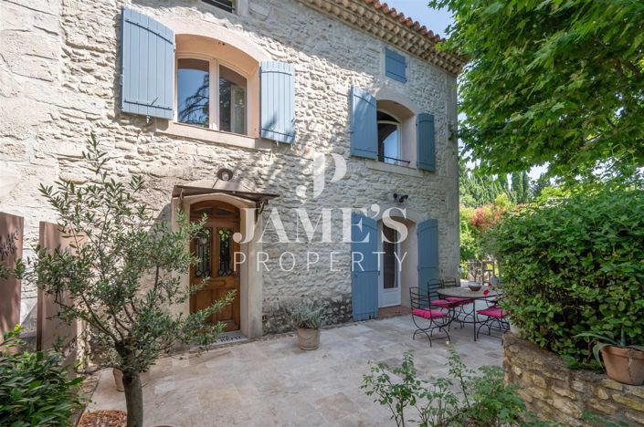 Image No.4-5 Bed House for sale