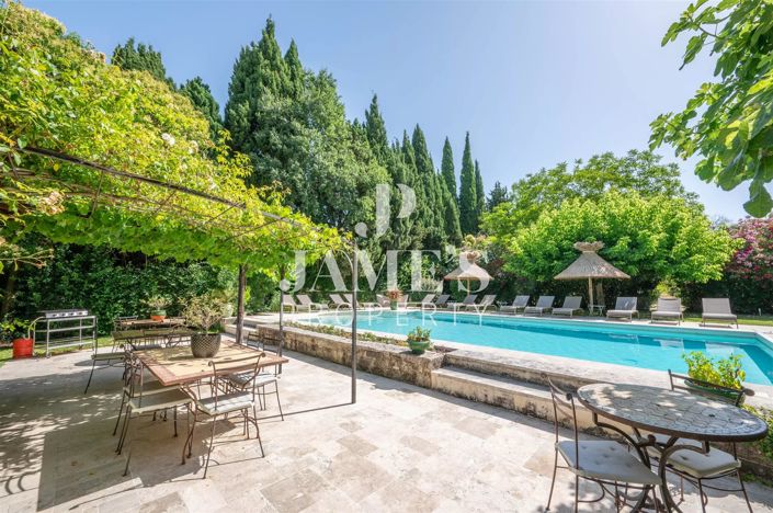 Image No.5-5 Bed House for sale