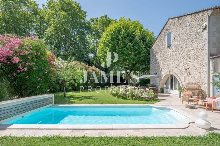 Image No.7-5 Bed House for sale