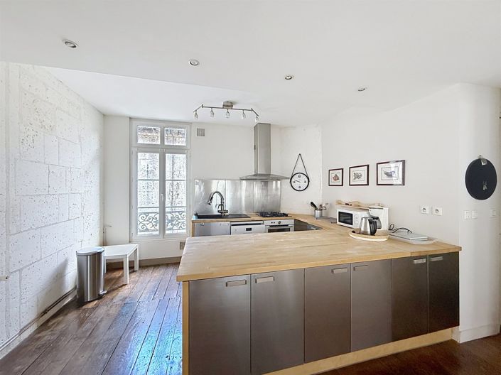 Image No.3-3 Bed Apartment for sale