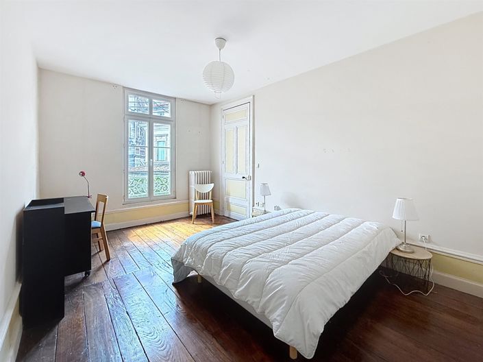 Image No.4-3 Bed Apartment for sale