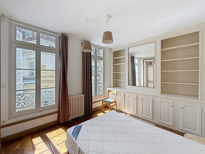 Image No.5-3 Bed Apartment for sale