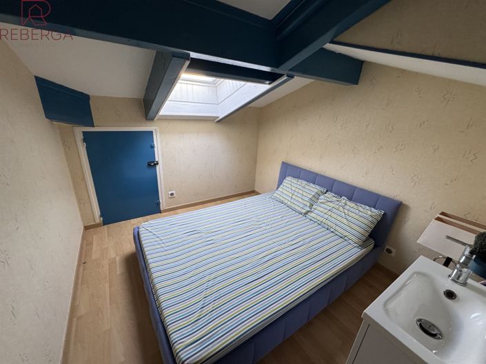 Image No.22-4 Bed House for sale