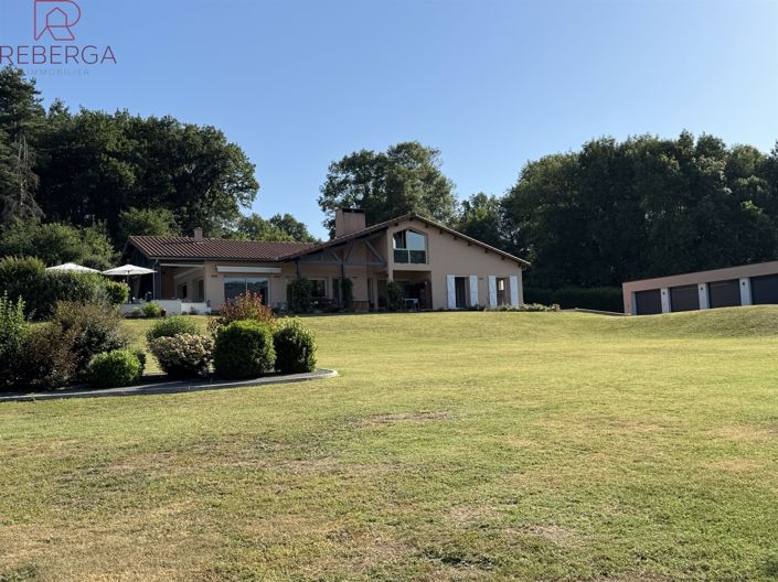 Image No.24-4 Bed House for sale