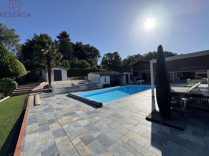 Image No.27-4 Bed House for sale