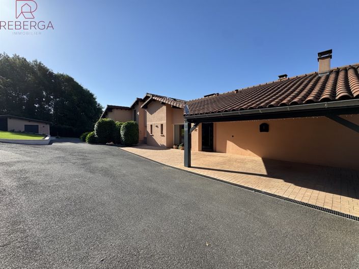 Image No.31-4 Bed House for sale