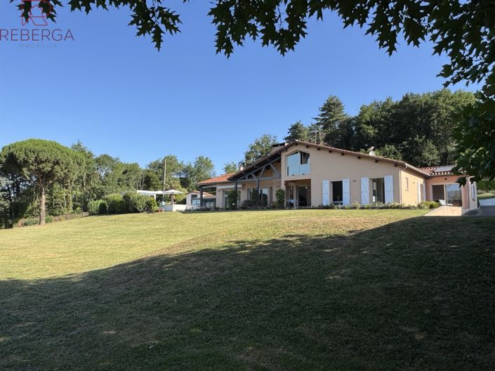 Image No.35-4 Bed House for sale