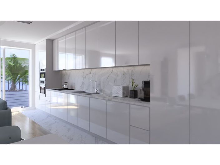 Image No.2-2 Bed Apartment for sale
