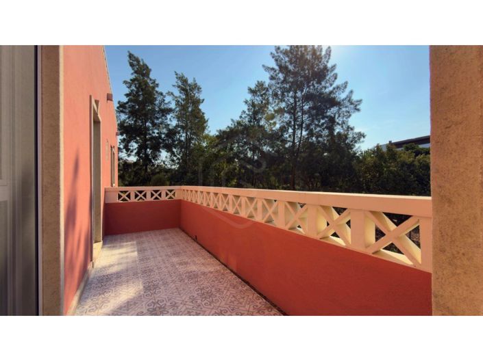 Image No.23-5 Bed House for sale