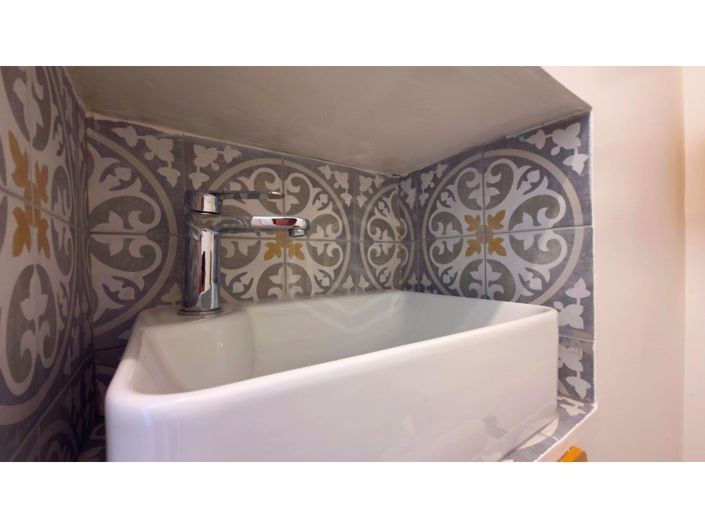 Image No.28-5 Bed House for sale