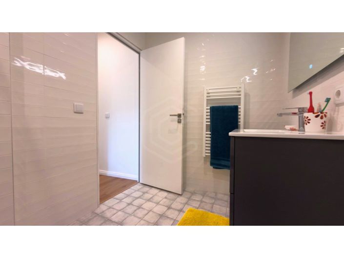 Image No.39-5 Bed House for sale