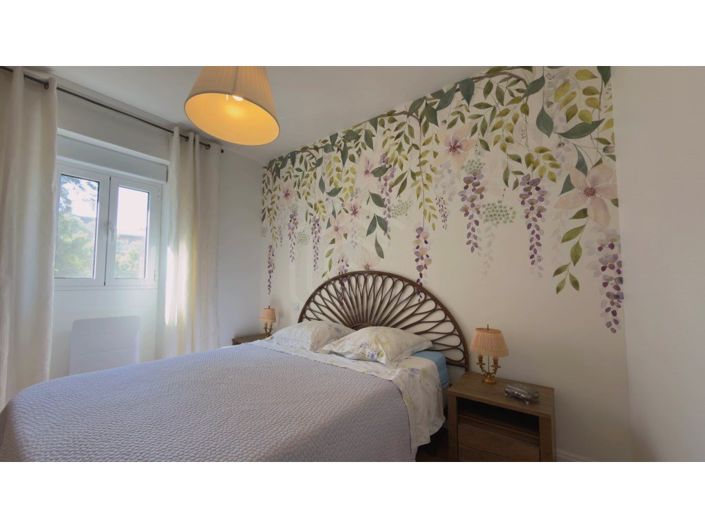 Image No.40-5 Bed House for sale