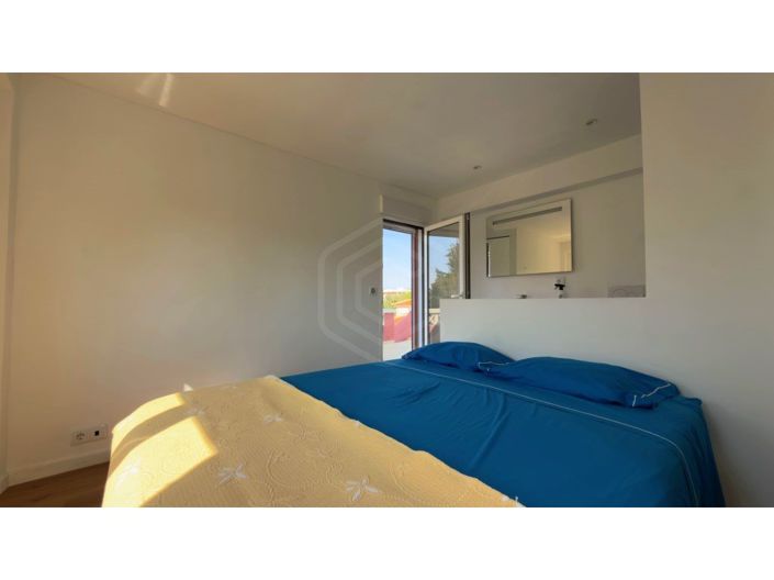 Image No.47-5 Bed House for sale