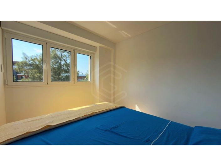 Image No.49-5 Bed House for sale