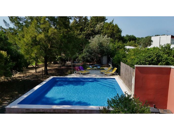 Image No.5-5 Bed House for sale