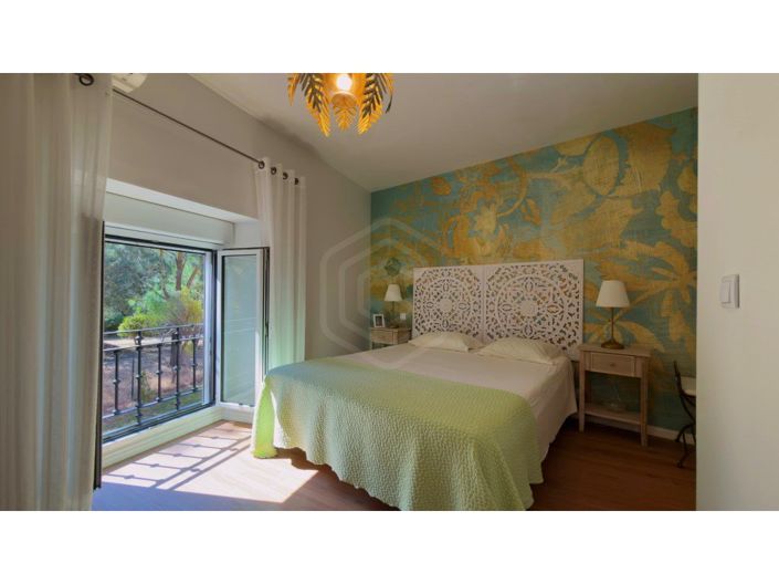 Image No.53-5 Bed House for sale