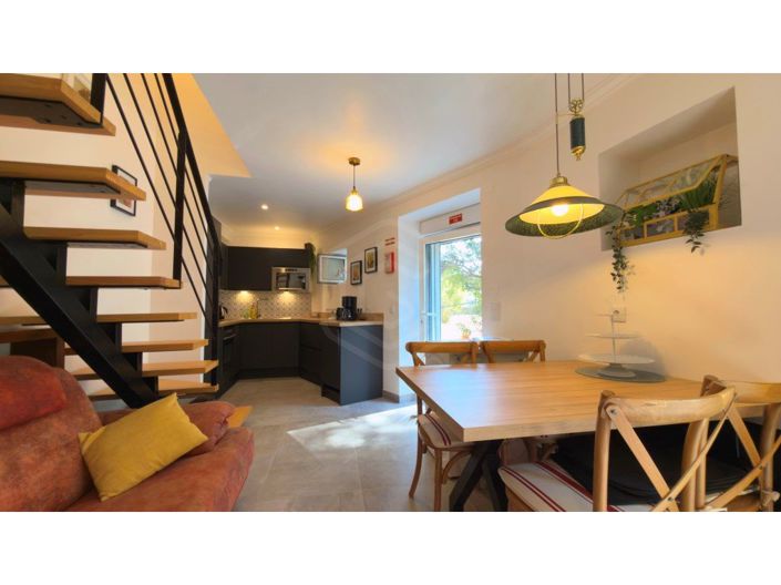 Image No.56-5 Bed House for sale