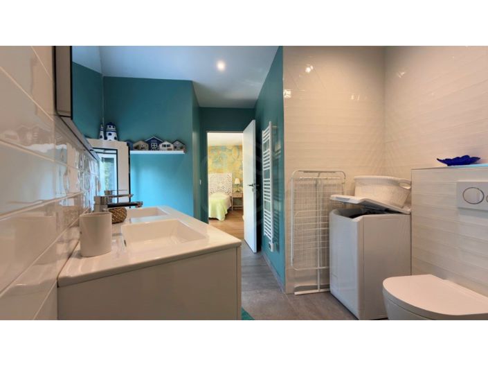 Image No.56-5 Bed House for sale