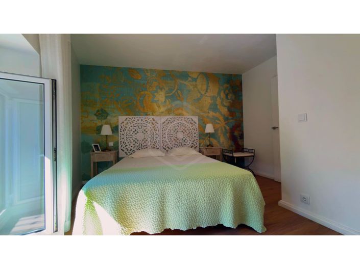Image No.59-5 Bed House for sale