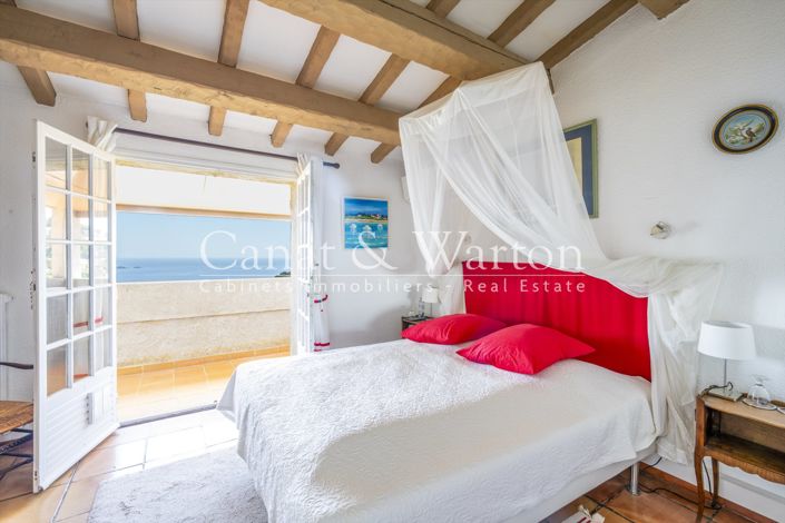 Image No.25-9 Bed House for sale