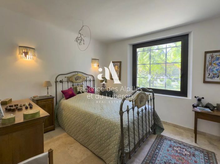 Image No.10-2 Bed House for sale