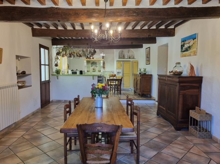 Image No.15-4 Bed House for sale