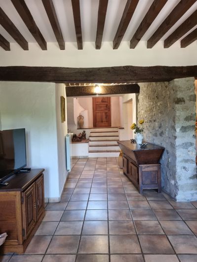 Image No.19-4 Bed House for sale