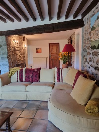 Image No.22-4 Bed House for sale