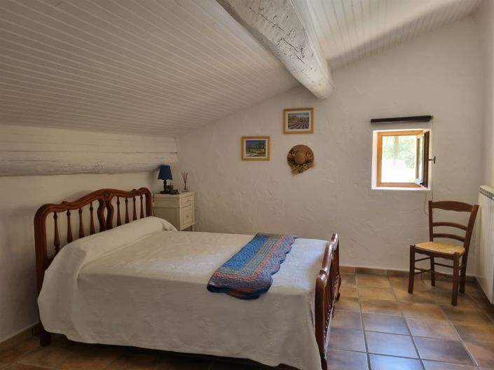 Image No.25-4 Bed House for sale