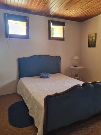 Image No.27-4 Bed House for sale