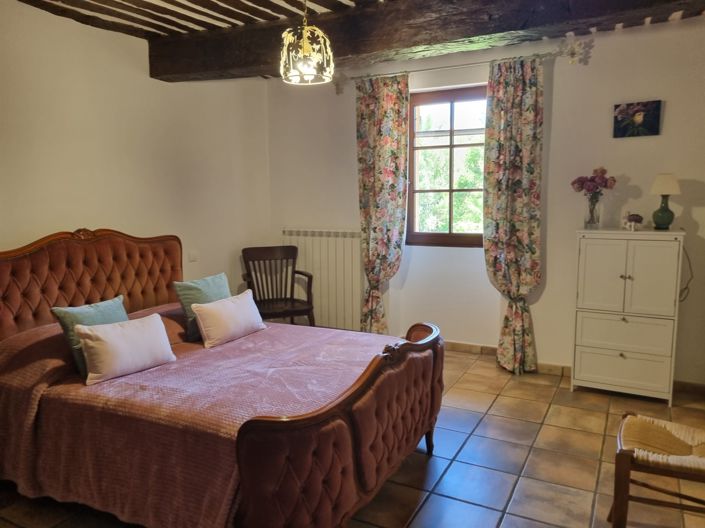 Image No.32-4 Bed House for sale