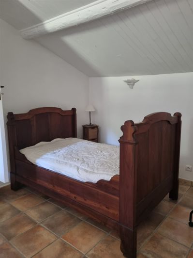 Image No.38-4 Bed House for sale
