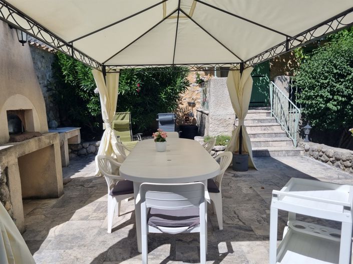 Image No.39-4 Bed House for sale
