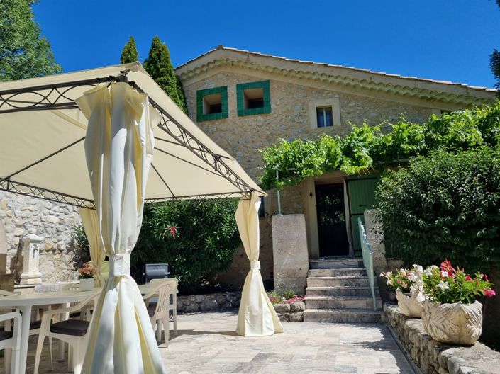 Image No.42-4 Bed House for sale