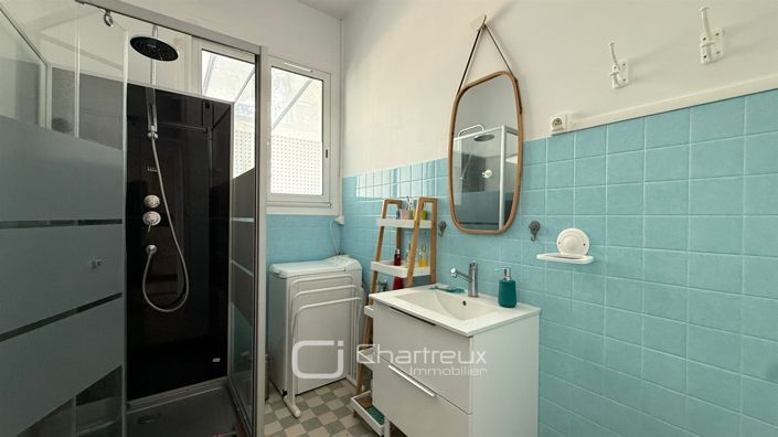 Image No.10-4 Bed House for sale
