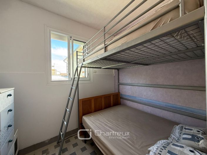 Image No.11-4 Bed House for sale