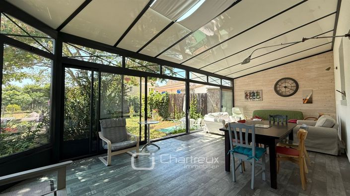 Image No.3-4 Bed House for sale