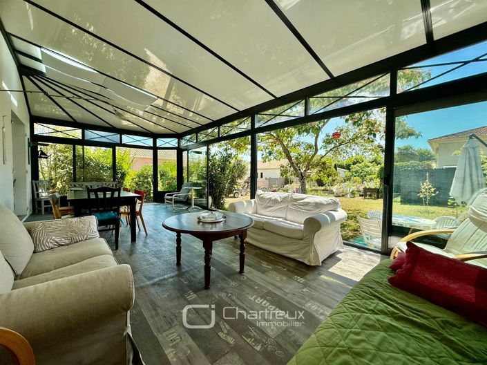 Image No.4-4 Bed House for sale
