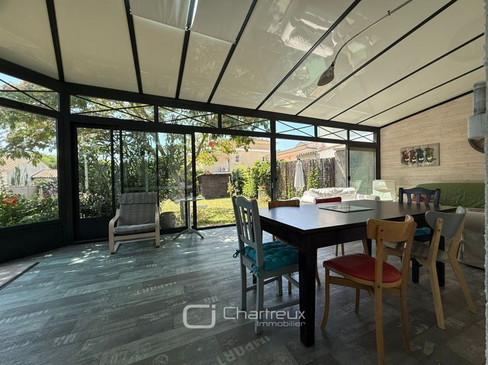 Image No.5-4 Bed House for sale