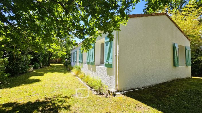 Image No.16-2 Bed House for sale