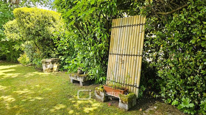 Image No.18-2 Bed House for sale